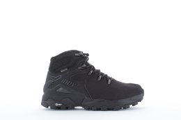 INOV 8 ROCLITE PRO G 400 GTX V2 FEMME 38 BK