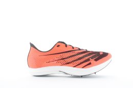 NEW BALANCE FUELCELL SUPER COMP LD-X MIXTE 40.5 DRAGONFLY/WHITE