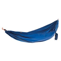 COCOON HAMAC DE VOYAGE TU BLUE MOON