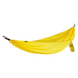 COCOON HAMAC DE VOYAGE TU SUNSHINE