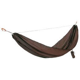 COCOON HAMAC ULTRALIGHT TU CHESTNUT