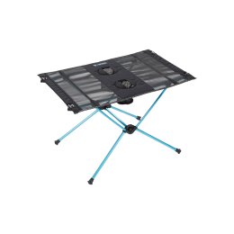 HELINOX TABLE ONE TU BLACK