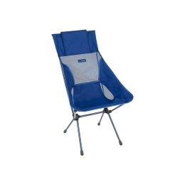 HELINOX CHAISE SUNSET TU BLUE BLOCK