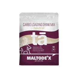 TA ENERGY MALTODEXTRINE TU NEUTRE