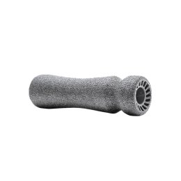 HYPERICE ROULEAU DE MASSAGE ACHILLX TU
