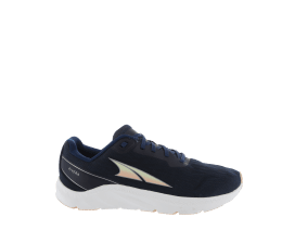 ALTRA RIVERA DONNA 37.5 NAVY