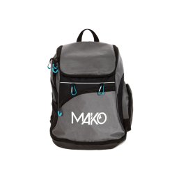 MAKO SAC À DOS MANGA TU MANGA