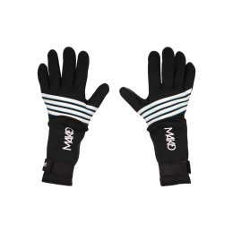 MAKO GANTS NÉOPRENE S GRIS