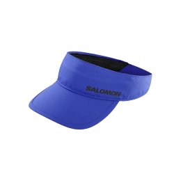 SALOMON VISIÈRE CROSS OSFA SURF THE WEB