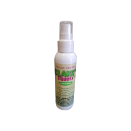 CLAKO CLAKO TIQUES 100ML .