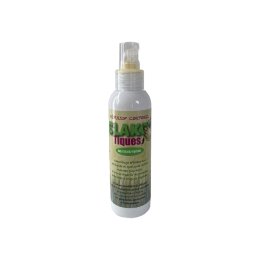 CLAKO CLAKO TIQUES 100ML .