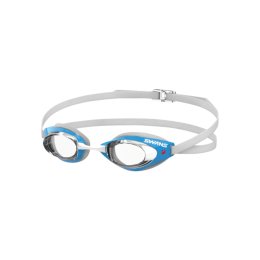 SWANS LUNETTES DE NATATION FALCON TU CLEAR