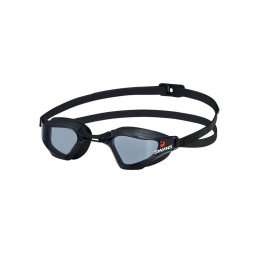 SWANS LUNETTES DE NATATION VALKYRIE TU SMOKE