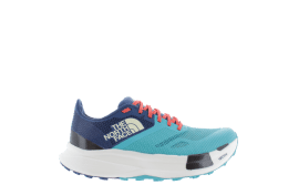THE NORTH FACE SUMMIT VECTIV PRO HOMME 43 BLUEBIRD/SET SAIL