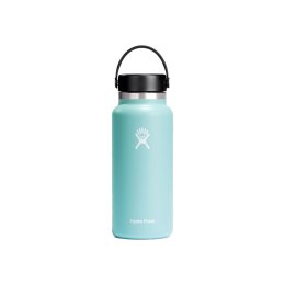 HYDRO-FLASK Gourde 32 oz (946 ml) Wide Flex Cap