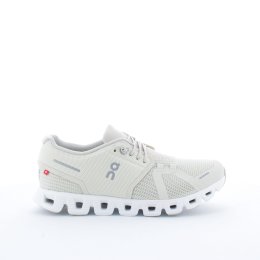 ON CLOUD 5 HOMME 44.5 CREAM SAND