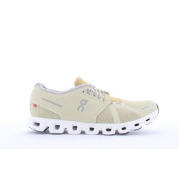 ON CLOUD 5 HOMME 47 HAZE BRONZE
