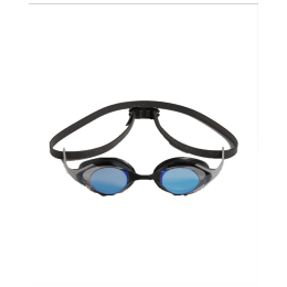 ARENA OCCHIALINI DA NUOTO COBRA CORE MIRROR SWIPE