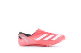 ADIDAS ADIZERO FINESSE MIXTE 42 2/3 ROUSOL/ZERMET/FUSCOR