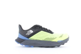 THE NORTH FACE VECTIV INFINITE 2 HOMME