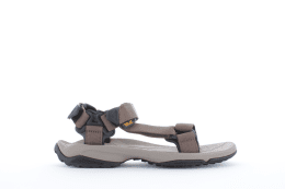 TEVA TERRA FI LITE HOMME 44.5 TEAK