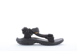 TEVA TERRA FI LITE HOMME 47 BLK