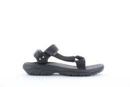 TEVA HURRICANE XLT2 HOMME 43 BLK