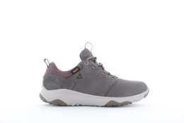 TEVA CANYONVIEW RP IMPERMEABLES FEMME 41 DGGBR