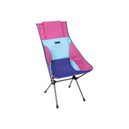 HELINOX CHAISE SUNSET TU MULTI BLOCK 23
