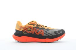 HOKA TECTON X 2 UOMO 44 BFLM