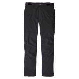 PATAGONIA PANTALON POINT PEAK TRAIL HOMME 28 BLK