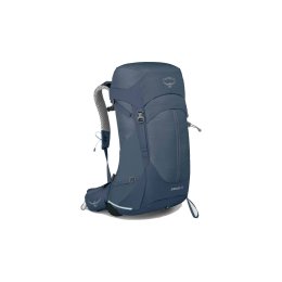 OSPREY SAC A DOS SIRRUS 26 TU MUTED SPACE BLUE