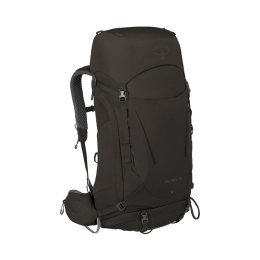 OSPREY SAC A DOS KESTREL 48 L/XL BLACK