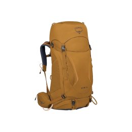 OSPREY ZAINO KYTE 48 DONNA WM/L Barley Brown