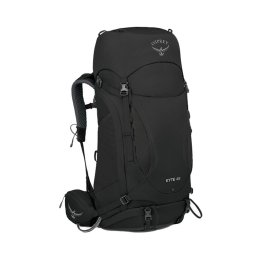 OSPREY SAC À DOS KYTE 48 WM/L BLACK
