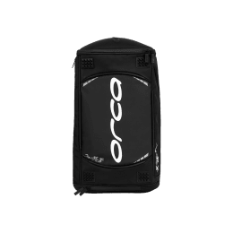 ORCA SAC DE TRANSITION TU 01 BLACK