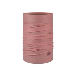 BUFF TOUR DE COU COOLNET UV