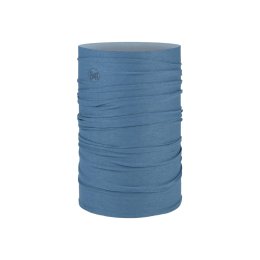 BUFF TOUR DE COU COOLNET UV TU SOLID SLATE