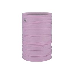 BUFF TOUR DE COU COOLNET UV TU SOLID ORCHID