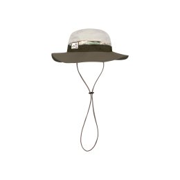 BUFF CHAPEAU EXPLORE BOONEY L/XL RANDALL BRINDLE