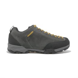 SCARPA MOJITO TRAIL GTX UOMO 42 Titanium Mustard