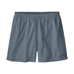 PATAGONIA SHORT FUNHOGGERS FEMME S LTPG