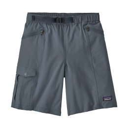 PATAGONIA SHORT OUTDOOR EVERYDAY ENFANT S PLGY