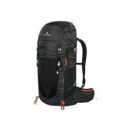 FERRINO SAC A DOS AGILE 45 TU NCC
