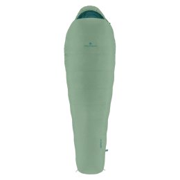 FERRINO SAC DE COUCHAGE LIGHTECH 550