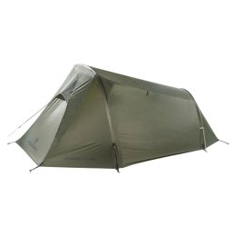 FERRINO TENTE LIGHTENT 2 PRO TU LOO
