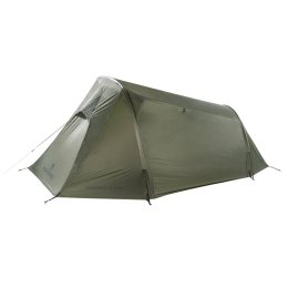 FERRINO TENTE LIGHTENT 2 PRO TU LOO