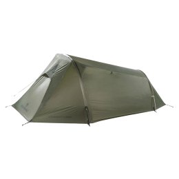 FERRINO TENTE LIGHTENT 1 PRO TU LOO
