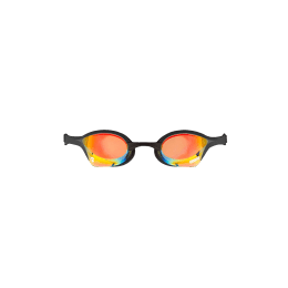 ARENA LUNETTES DE NATATION COBRA ULTRA MIRROR SWIPE
