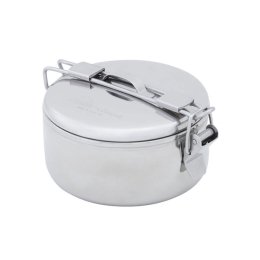 MSR CASSEROLE ALPINE STOWAWAY 1.1L 1.1L .